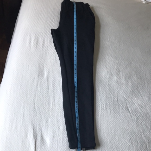 Armani Exchange size xSmall leggings - Picture 16 of 16